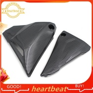 [Hot-Sale] For  R1200GS Adventure 2014-2019 Battery Guard Side Cover Panel Fairing Protector Motorcy