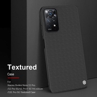 小米 紅米 Redmi Note 11 Pro / 11 Pro 5G / 11 Pro+ 5G 國際版 / 11 E Pro 5G/ 紅米 Note 11 國際版 / 小米 12 Pro - Nil