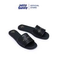 JELLY BUNNY รองเท้าแตะ MAYA MIRTA รุ่น B26CSWA112