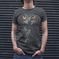 Fullprint Shirt - Mix FP 08