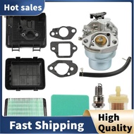 For  GCV135 GCV160 GC135 Gc160  Compatible Carburetor Set-GCV160 Mower Carburetor Accessories