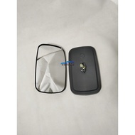 1pc for John Deere Benye Tractor Accessories 280-304-3-404-484 Rearview Mirror Reflector