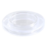 【MT】 patios Parasols umbrellas Hole Circle Covers Plugs Set Parasols Table Hole Cover Insert for Caf