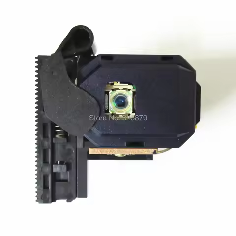 Original Optical Pickup Unit for SONY SCD-XB780 SCD-XB790 QS SACD