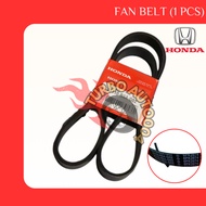 Honda Fan Belt (31110-R6A-G02) 6PK2074 for Honda CRV CR-V TOA 2.0 / Accord T2A T2M