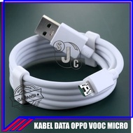 Data Cable For OPPO VOOC F9 F11 PRO F9 Find 7 N3 R5 R7 R7+ F1+ R15 R11 R9