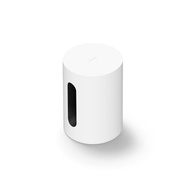 Sonos Sub Mini White