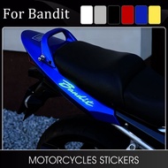 Motorcycle Glow Stickers Decal GSF 1200 Accessories for Suzuki GSF 1250 650 600 400 250 Bandit GSF12