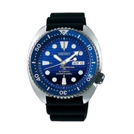 SEIKO - Seiko SBDY021 (= SRPC91J1 ) Prospex系列 專業潛水200米 海洋特別版機械自動手錶 MADE IN JAPAN