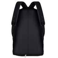 [Xiaoyu] [Expandable Capacity] 75l Super Large Capacity Backpack Outdoor Travel Mountaineering Bag M
