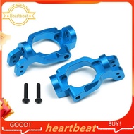 [Hot-Sale] For  1/7 7303 RC Car Front C Seat Kit- Upgrade Accessory Parts for Remote-Control Vehicle