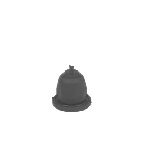 Motorcycle Instrument Rubber Grommet For BMW S1000RR S1000XR R1200GS ADV G310GS G310R C650 Sport HP4