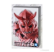 屯門站交收 日版 全新未開 kamen rider 幪面超人 假面騎士 shf 真骨彫 真骨雕 桃太朗 電王 異魔神 桃太郎 den-o