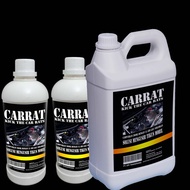 MESIN CAR-RAT Liquid CAR Engine RAT Repellent 1 liter and 5 liters RS347