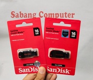 FLASHDISK SANDISK BLADE 16GB
