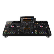 CONTROLLER DJ PIONEER XDJ-RX3 - SIÊU PHẨM HOT HOT 2022 CHO AE SHOW SỰ KIỆN - CLUB ...VVV