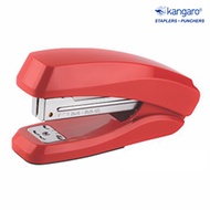 Kangaro Executive Series Stapler 35 Round Top , ES-35P