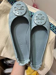 Tory Burch 平底鞋  US 6.5
