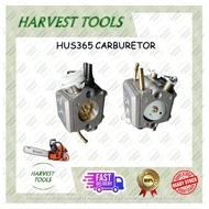 [ READY STOCK ] HUSQVARNA CHAIN SAW HUS365 CARBURETOR