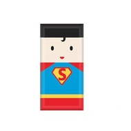 Tấm Lót Dán Tường 3D Chống Va Chạm Cho Trẻ Tấm Lót Trang Trí Phòng Cho Bé (1PCS - 25x50cm) - Họa Tiế