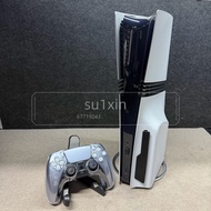 PS5 Pro 光碟版主機 💓 一個月保養 # PS5 PS5Pro Slim Sony PlayStation 光碟版 數碼版