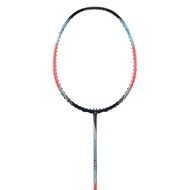 Apacs Badminton Racket Counter Attack