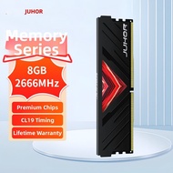 PC DDR4 RAM 8GB