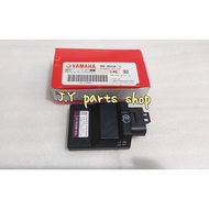 Cdi ecu vega force fi 2015 original yamaha 1FD-H591A-11