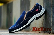 Casual Tracking Hiking Traveling Shoes Men's Outdoor Shoes
