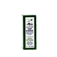 AXE Med Oil 10ml AXE WT2