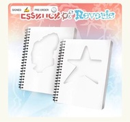 Signed簽名邊伯賢BAEKHYUN bolo5美版Essence of Reverie專輯 hello82