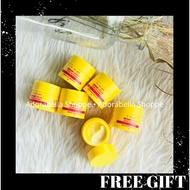 REPAIR CREAM TMC NIGHT CREAM  | TMC SKINCARE + [ FREE GIFT ] 💯 ORIGINAL FROM HQ