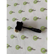 Turn Signal Switch NISSAN BIG M 993 Curved Screen Model NV 2550-0C000