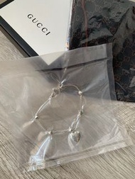 GUCCI  Bracelet 手鍊