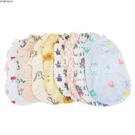 baju kucing baju kucing jantan baju kucing betina Cq760 Printed Skin-Friendly Fleece Bottoming Shirt