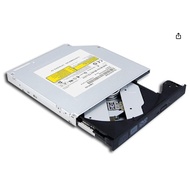 ACSE 5935G Toshiba Samsung TSSTcorp CDDVDW TS-L633 TS-L633A TS-L633C TS-L633F TS-L633J Super Multi 2