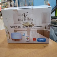 Belli To Baby Diffuser 500ml / Diffuser