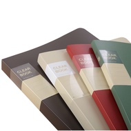 [Boobiyo] A3 Folder A3 Folder/