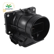 AFS Sensor Mass Air  Meter Sensor for   Pinin  Montero IO  EX  MD343605 E5T08471