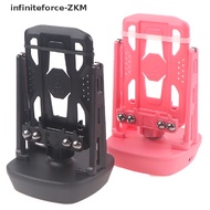 Automatic step counter for phones