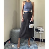 Gladis SKIRT BANGKOK