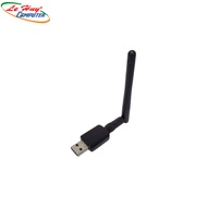 D-Link DWA-X305 WiFi 6 AX300 USB WiFi Receiver - Genuine Product