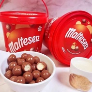 Australia Maltesers Maltesers Maltesers Maltesers Crisp Milk Sandwich Chocolate 465g Casual Snacks 0