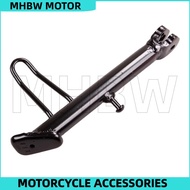 Side Stand for Sym Xs125t-16a-16b Fiddle 3 Fiddle 4