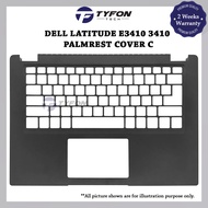 Dell Latitude E3410 3410 Laptop Palmrest Cover C 00MC2P 0MC2P