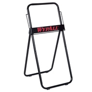 WYPALL® DISPENSER FLOOR MOUNTED STAND - 80596