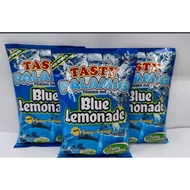 BLUE LEMONADE TASTY PALAMIG(500g)