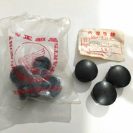 Sumpel Arm HONDA C50 C70 C700 Supercub Potty