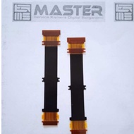 LAYAR Flex Flexible LCD sony Mark IVA7 Replacement for Blank Screen sony A7M4 A74 A7IV A7R4