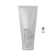 Ecru Luxe Gloss Translucent Color 200ml